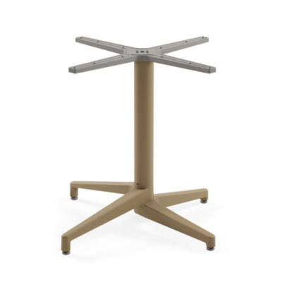 Bistrotischgestell Jay