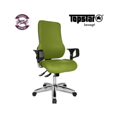 Drehstuhl Sitness 55 von Topstar