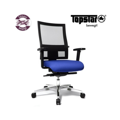 Drehstuhl Sitness 60 von Topstar