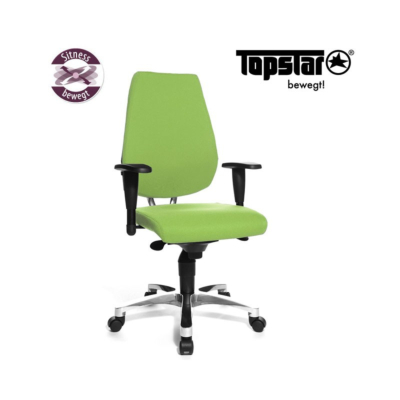 Drehstuhl Sitness 30 von Topstar