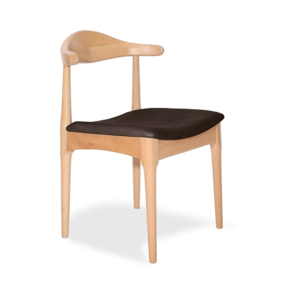 Holzstuhl Robyn