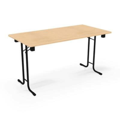 Klapptisch Bud - Günstige Variante