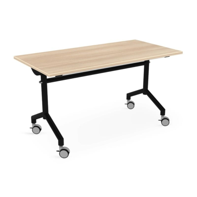 Klapptisch Genua, Genf oder Graz