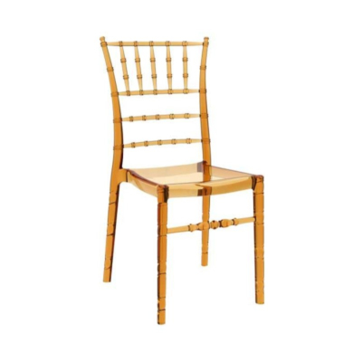 Kunststoffstuhl Almaty