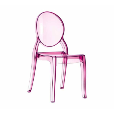 Kunststoffstuhl Arika