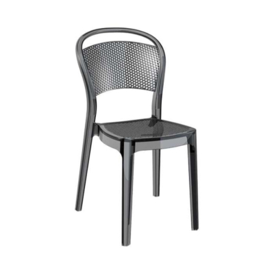 Kunststoffstuhl Ceduna