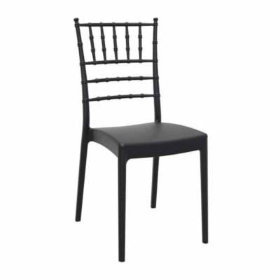 Kunststoffstuhl Osric