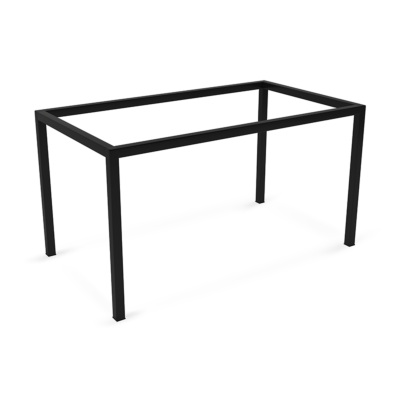 Mehrzwecktisch-Gestell MILA