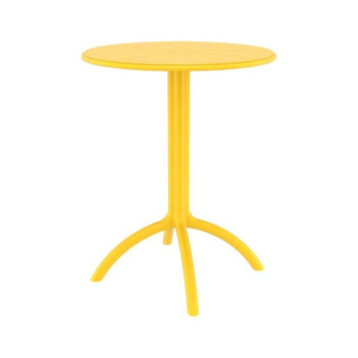 Outdoor-Bistrotisch Regan