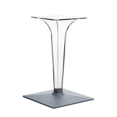 Bistrotischgestell Mugo