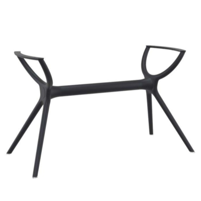 Bistrotischgestell Nalani medium