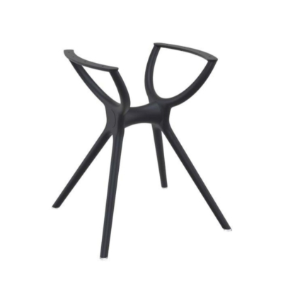 Bistrotischgestell Nalani small