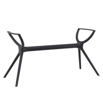 Bistrotischgestell Nalani XL