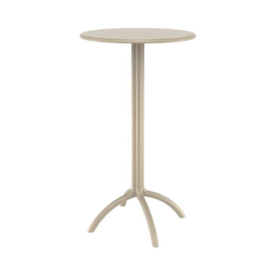 Outdoor-Stehtisch Regan