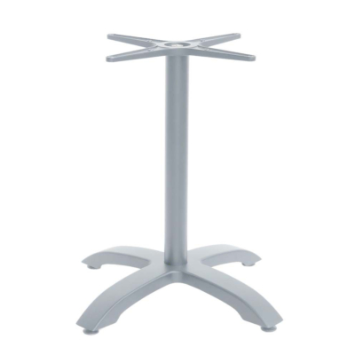 Outdoor-Tischgestell Nonti