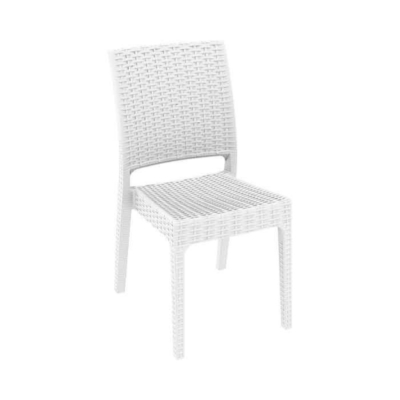 Outdoorstuhl Montrose