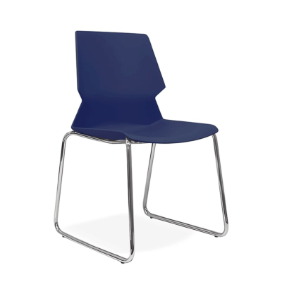 Schalenstuhl Asto Pro