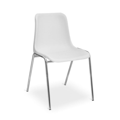 Stapelstuhl Asto Tradition