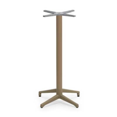 Stehtischgestell Jay