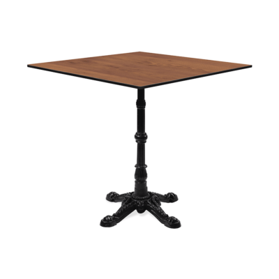 Stehtisch Palo mit 12 mm Kompaktplatte